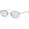 Ray-Ban Occhiali da Sole Ray-Ban RB 3767 (003/MF)