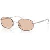 Ray-Ban Occhiali da Sole Ray-Ban RB 3767 (003/MG)