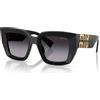 Miu Miu Occhiali da Sole Miu Miu MU B05S (16K90A)