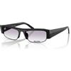 Miu Miu Occhiali da Sole Miu Miu MU B07S (16K04O)