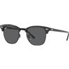 Ray-Ban Occhiali da Sole Ray-Ban Clubmaster RB 3016 (1367B1)