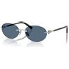 Tiffany Occhiali da Sole Tiffany TF 3104D (600180)