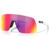 Oakley Occhiali da Sole Oakley Sutro Lite S OO 9496 (949606) 9496 06