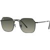 Ray-Ban Occhiali da Sole Ray-Ban Jim RB 3694 (002/71)