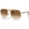 Ray-Ban RB 3699 (001/51)