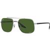 Ray-Ban RB 3699 (003/P1)