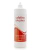 Safeline Salina 550 ml