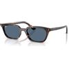 Ray-Ban Occhiali da Sole Ray-Ban Zaya RB 4456 (135980)