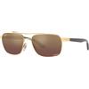 Ray-Ban RB 3701 (001/6B)