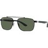 Ray-Ban RB 3701 (002/71)