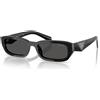 Prada PR B06S (16K08Z)