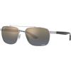 Ray-Ban RB 3701 (003/J0)
