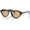 Prada PR B15S (17N70R)