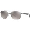 Ray-Ban RB 3701 (004/5J)