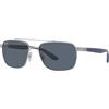 Ray-Ban RB 3701 (924387)