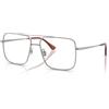 Ray-Ban Ari RX 3758V (2502) - RB 3758V 2502