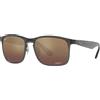 Ray-Ban Chromance RB 4264 (876/6B)