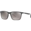 Ray-Ban RB 4385 (60175J)