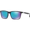 Ray-Ban RB 4385 (601SA1)