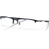 Oakley Occhiali da Vista Oakley Liteboard OX 3141 (314103) 3141 03