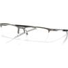 Oakley Occhiali da Vista Oakley Liteboard OX 3141 (314104) 3141 04