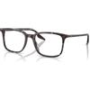 Ray-Ban Occhiali da Vista Ray-Ban RX 5421 (8424) - RB 5421 8424