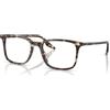 Ray-Ban Occhiali da Vista Ray-Ban RX 5421 (8425) - RB 5421 8425