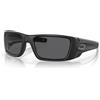 Oakley Fuel Cell OO 9096 (909629) 9096 29