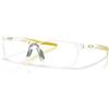Oakley Hex Jector OX 8032 (803212) 8032 12