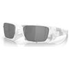 Oakley Fuel Cell OO 9096 (9096G6) 9096 G6