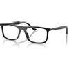 Ray-Ban RX 5440 (2000) - RB 5440 2000