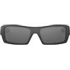 Oakley Gascan OO 9014 (53-112) 53-1 12