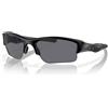 Oakley Flak Jacket Xlj OO 9009 (11-004) 11-0 04