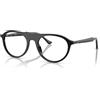 Ray-Ban RX 5441 (2000) - RB 5441 2000