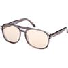 Tom Ford Rosco FT1022 (20E)