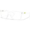 Oakley Occhiali da Vista Oakley Holbrook Rx OX 8156 (815618) 8156 18