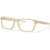 Oakley Port Bow OX 8164 (816410) 8164 10