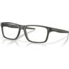 Oakley Port Bow OX 8164 (816411) 8164 11