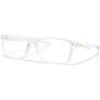 Oakley Occhiali da Vista Oakley Rafter OX 8178 (817808) 8178 08