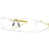 Oakley Occhiali da Vista Oakley Bat Flip OX 8183 (818305) 8183 05