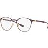 Ray-Ban RX 6355 (3158) - RB 6355 3158