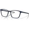 Oakley Occhiali da Vista Oakley Thinboard OX 8205 (820503) 8205 03