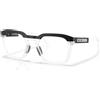 Oakley Occhiali da Vista Oakley Hstn Sq Rx OX 8208 (820804) 8208 04