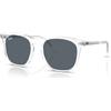 Ray-Ban Occhiali da Sole Ray-Ban RB 2210 (6447R5)