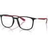 Ray-Ban RX 7199 (5915) - RB 7199 5915