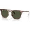 Ray-Ban Occhiali da Sole Ray-Ban RB 2210 (845731)
