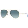 Ray-Ban Aviator RB 3025 (001/3M)