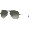 Ray-Ban Aviator RB 3025 (004/71)