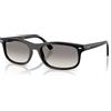 Ray-Ban Occhiali da Sole Ray-Ban RB 2224 (901/32)