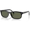 Ray-Ban Occhiali da Sole Ray-Ban RB 2224 (901/58)